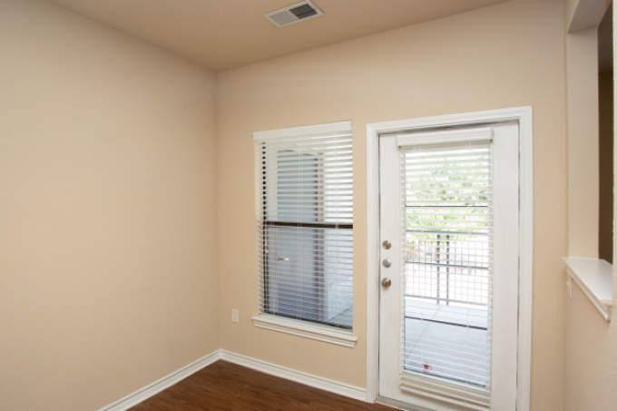 Apartment for rent at 12531 State Highway 71, Austin, TX 78738