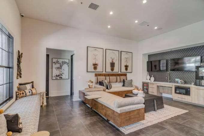 Apartment for rent at 12531 State Highway 71, Austin, TX 78738