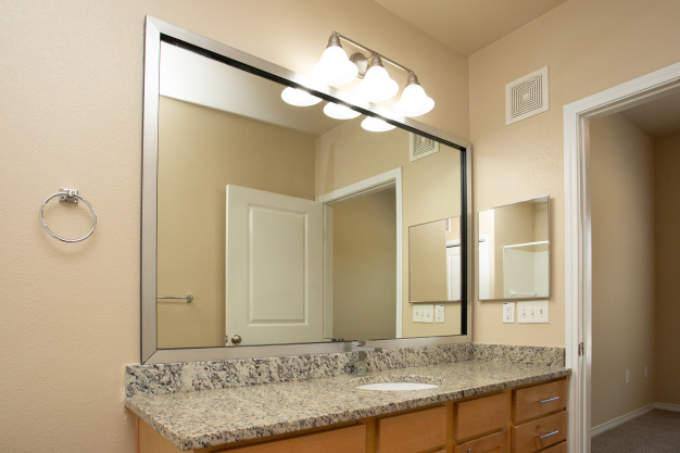 Apartment for rent at 12531 State Highway 71, Austin, TX 78738