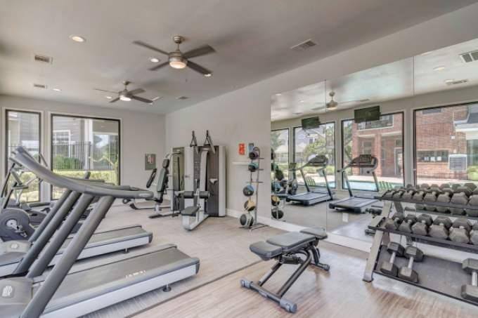 Apartment for rent at 350 Cypress Creek Rd, Cedar Park, TX 78613