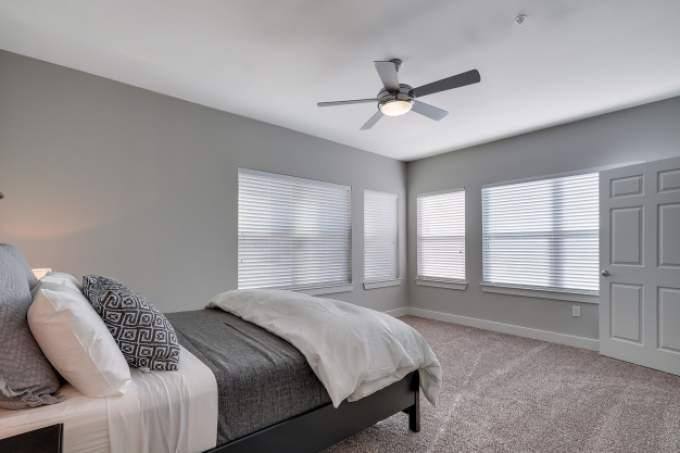 Apartment for rent at 350 Cypress Creek Rd, Cedar Park, TX 78613
