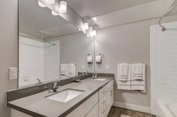 Apartment for rent at 350 Cypress Creek Rd, Cedar Park, TX 78613
