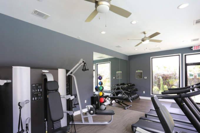 Apartment for rent at 350 Cypress Creek Rd, Cedar Park, TX 78613