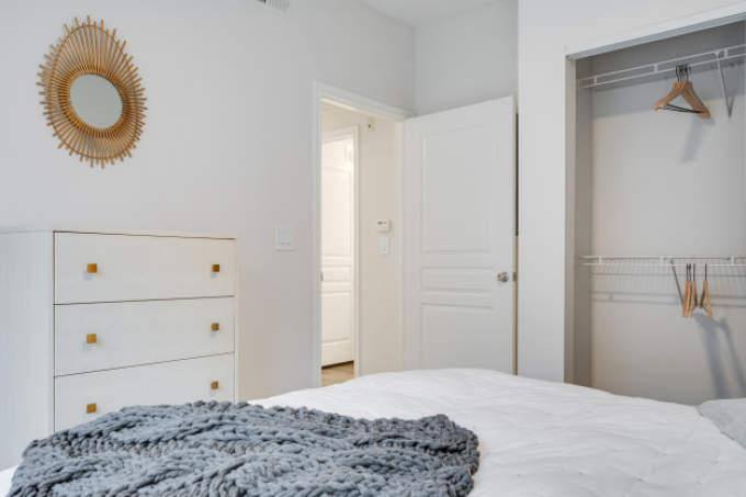 Apartment for rent at 12345 Lamplight Village Ave, Austin, TX 78758