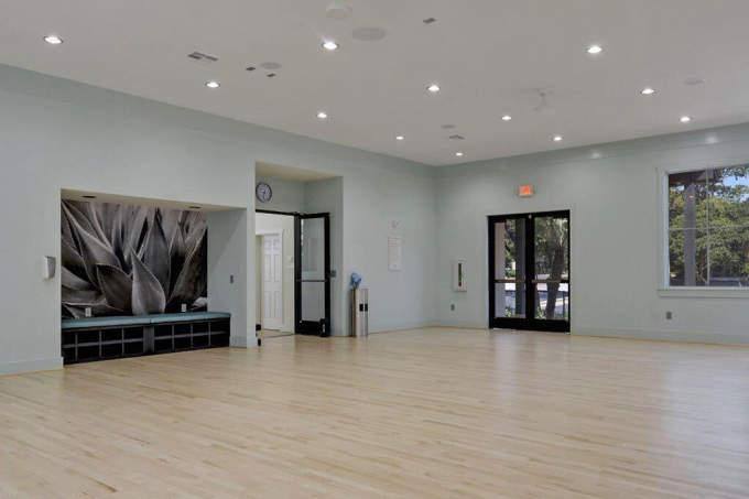 Apartment for rent at 12300 Riata Trace Parkway, Austin, TX 78727