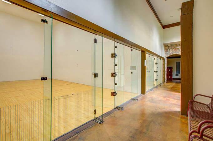 Apartment for rent at 12300 Riata Trace Parkway, Austin, TX 78727
