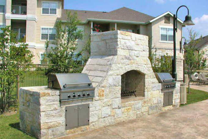 Apartment for rent at 1525 Grand Ave Parkway, Pflugerville, TX 78660