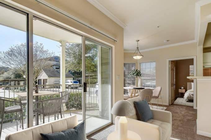 Apartment for rent at 7631 US-Highway 290 W, Austin, TX 78736