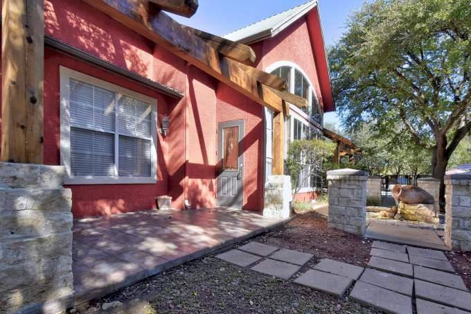 Apartment for rent at 7631 US-Highway 290 W, Austin, TX 78736