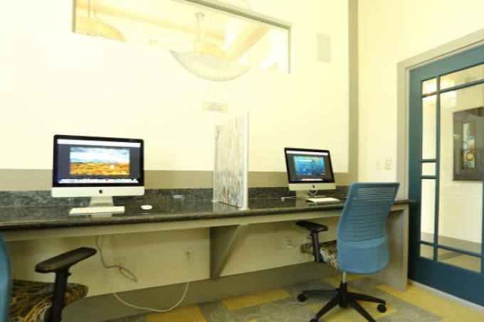 Apartment for rent at 12612 N Lamar Blvd, Austin, TX 78753