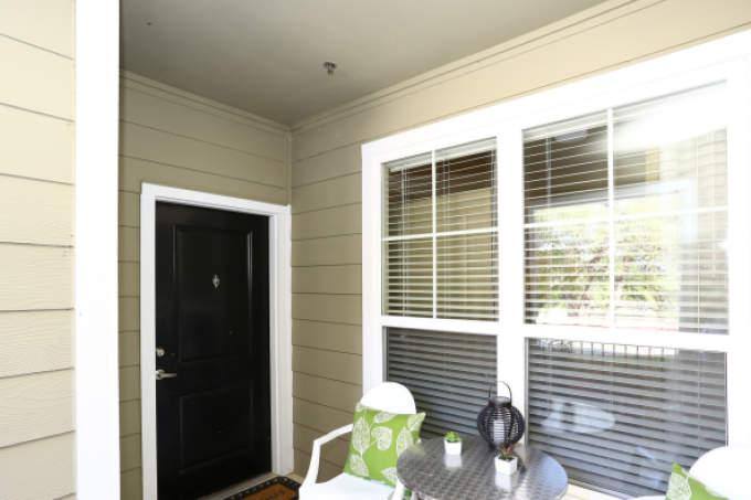 Apartment for rent at 12612 N Lamar Blvd, Austin, TX 78753