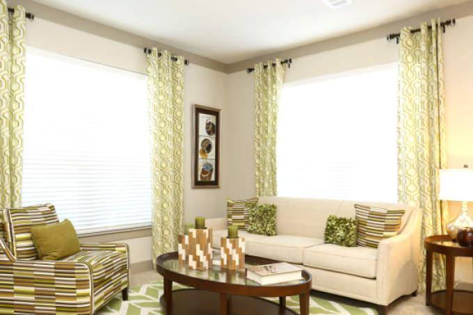 Apartment for rent at 12612 N Lamar Blvd, Austin, TX 78753