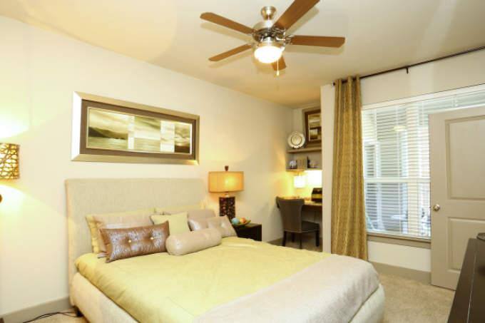 Apartment for rent at 12612 N Lamar Blvd, Austin, TX 78753