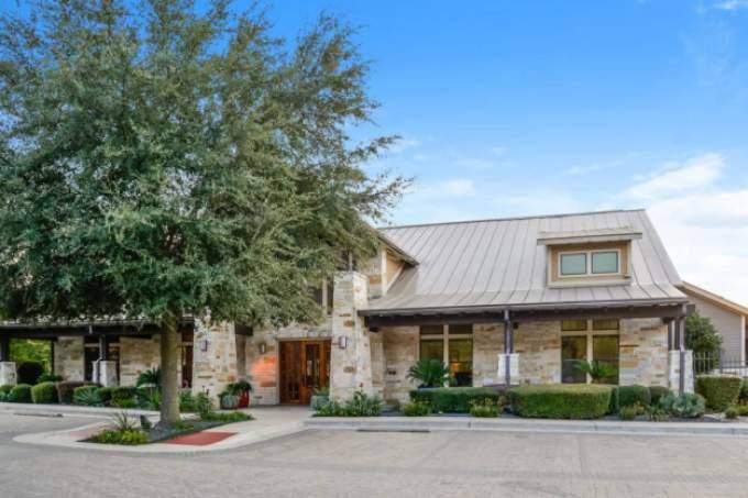 Apartment for rent at 3701 Quick Hill Rd, Austin, TX 78728