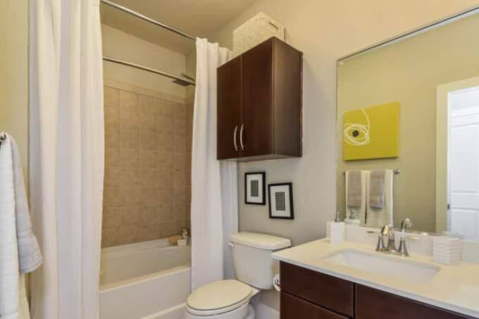 Apartment for rent at 3701 Quick Hill Rd, Austin, TX 78728