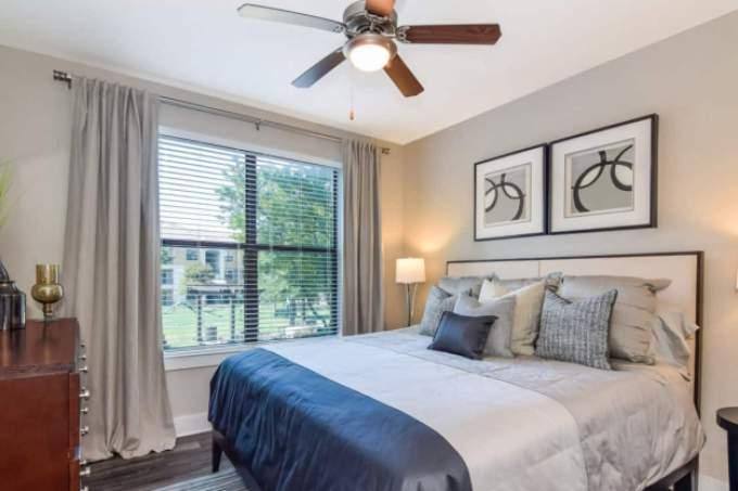 Apartment for rent at 3701 Quick Hill Rd, Austin, TX 78728