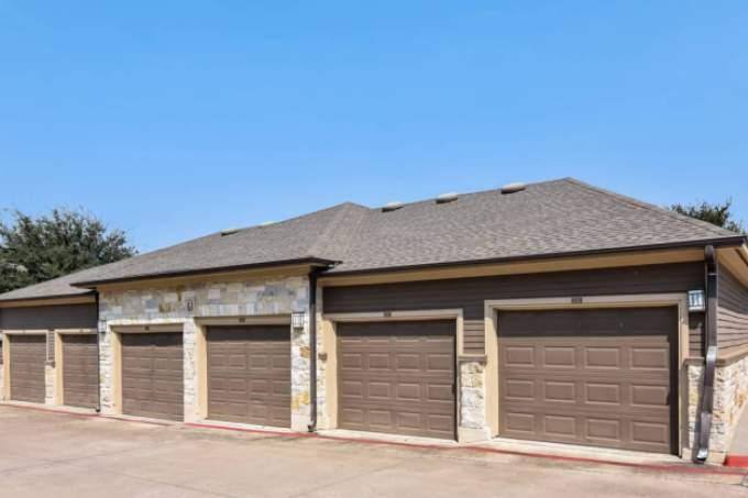Apartment for rent at 3701 Quick Hill Rd, Austin, TX 78728