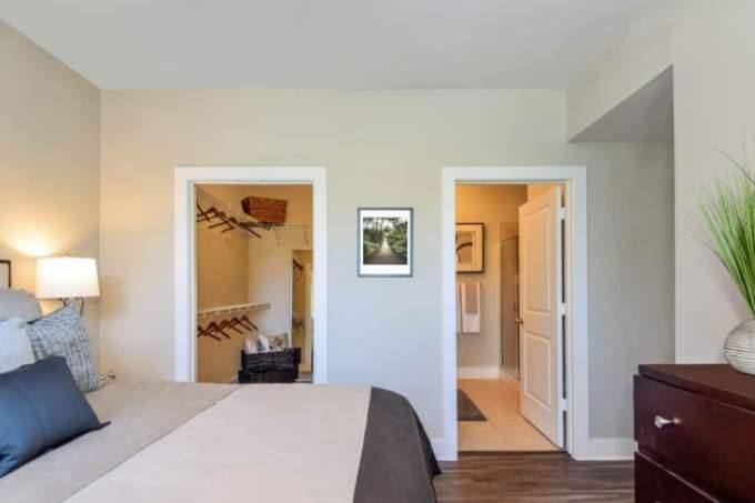 Apartment for rent at 3701 Quick Hill Rd, Austin, TX 78728