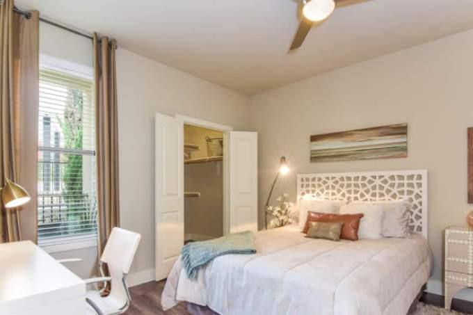 Apartment for rent at 701 N Vista Ridge Blvd, Cedar Park, TX 78613