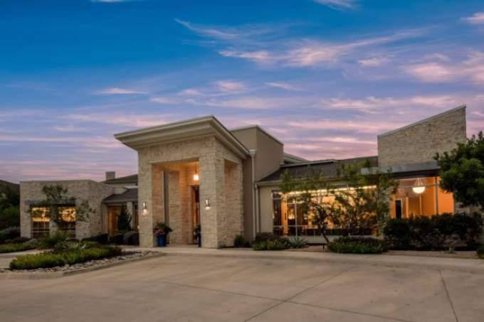 Apartment for rent at 701 N Vista Ridge Blvd, Cedar Park, TX 78613