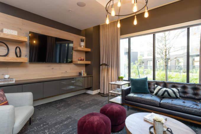 Apartment for rent at 1401 Art Dilly Dr, Austin, TX 78702