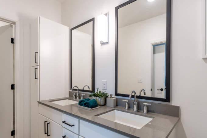 Apartment for rent at 1401 Art Dilly Dr, Austin, TX 78702
