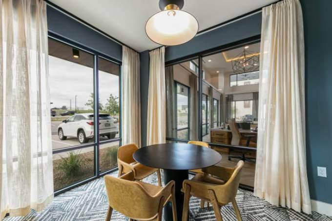 Apartment for rent at 168 Belterra Village Way, Austin, TX 78737