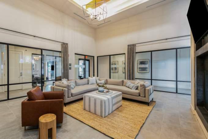 Apartment for rent at 168 Belterra Village Way, Austin, TX 78737