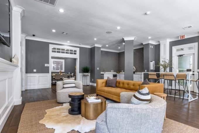 Apartment for rent at 13021 Legendary Dr #1018, Austin, TX 78727