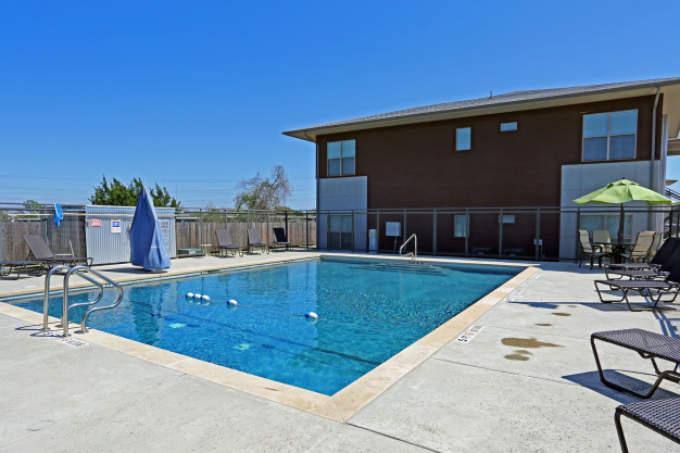 Apartment for rent at 15433 Farm To Market Rd, Austin, TX 78728