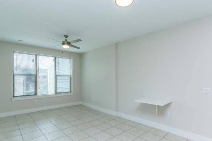Apartment for rent at 11017 4 Points Dr, Austin, TX 78726