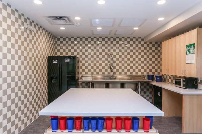 Apartment for rent at 11017 4 Points Dr, Austin, TX 78726