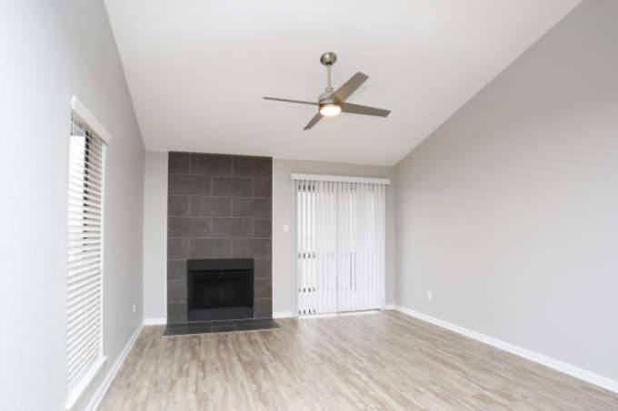 Apartment for rent at 1221 Chisholm Valley Dr, Round Rock, TX 78681