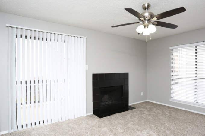 Apartment for rent at 1221 Chisholm Valley Dr, Round Rock, TX 78681