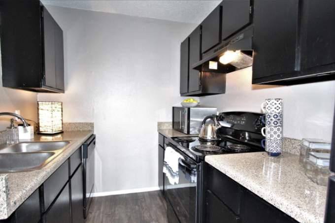Apartment for rent at 1221 Chisholm Valley Dr, Round Rock, TX 78681