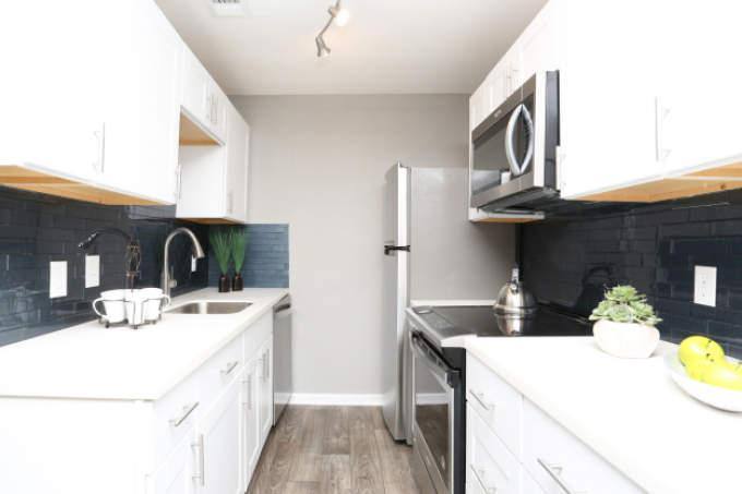 Apartment for rent at 1221 Chisholm Valley Dr, Round Rock, TX 78681