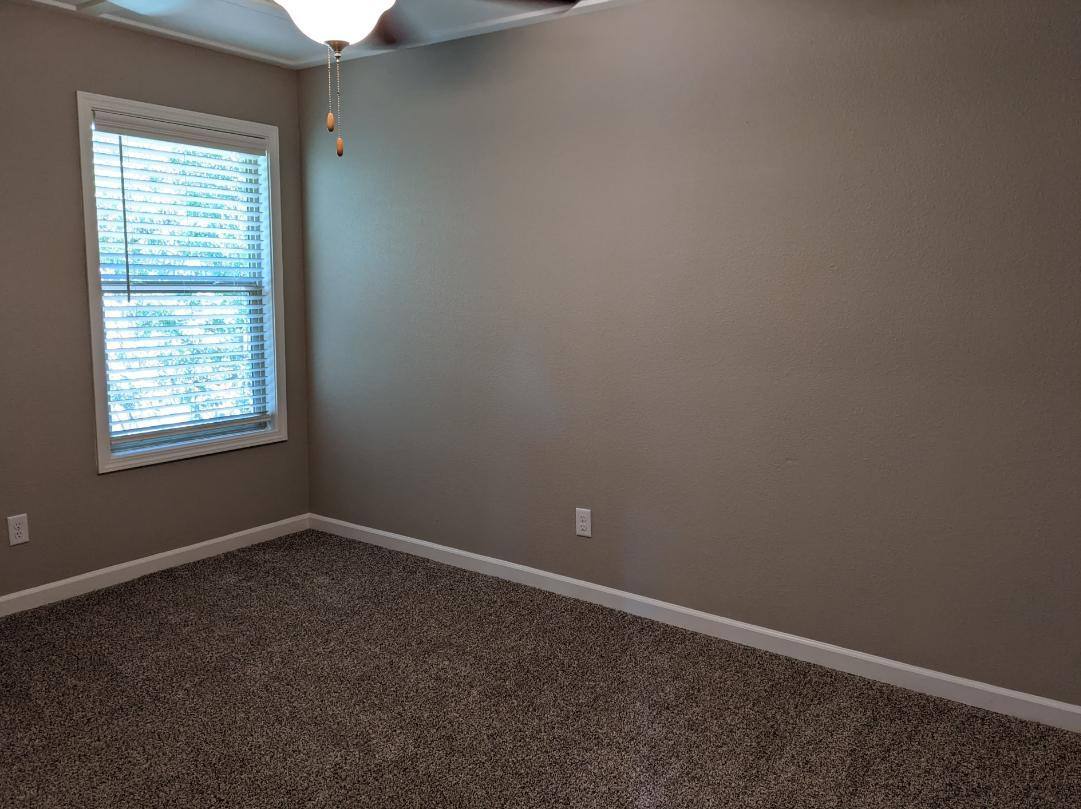 Apartment for rent at Creekside Colony, 7951 Kingswood Dr, Citrus Heights, CA 95610