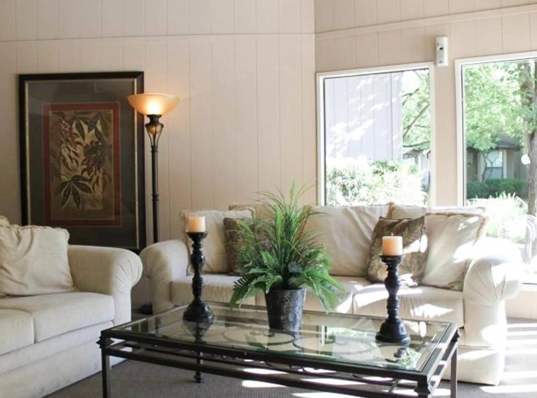 Apartment for rent at Creekside Colony, 7951 Kingswood Dr, Citrus Heights, CA 95610