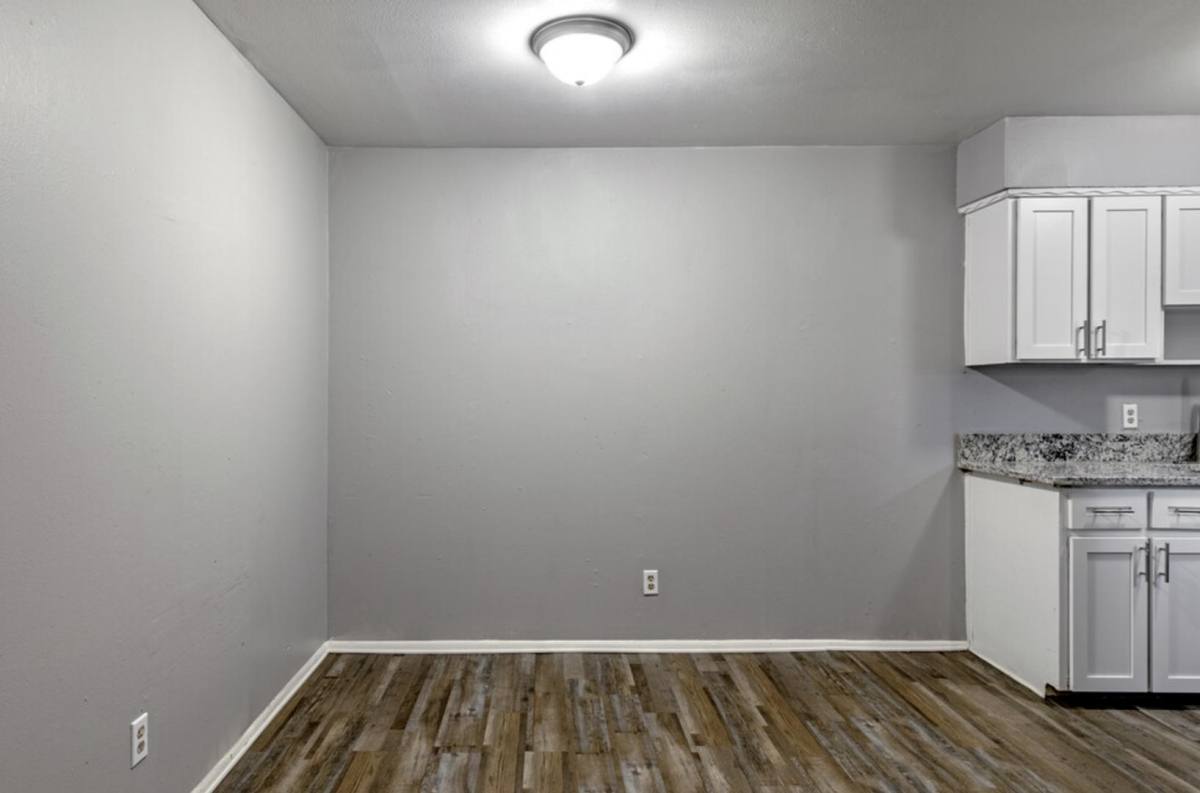 Apartment for rent at Maya Villa, 2215 Harriett St, Arlington, TX 76010