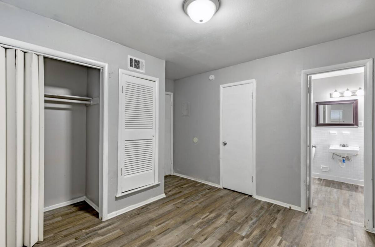 Apartment for rent at Maya Villa, 2215 Harriett St, Arlington, TX 76010