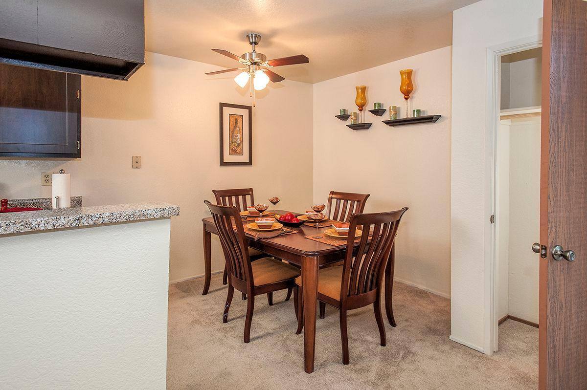 Apartment for rent at Pheasant Pointe, 2660 Stonecreek Dr, Sacramento, CA 95833