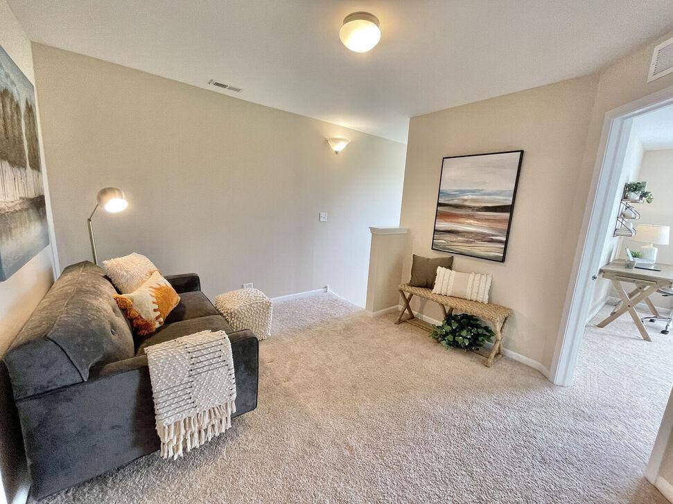 Apartment for rent at Randall Highlands, 1241 Ritter St, North Aurora, IL 60542