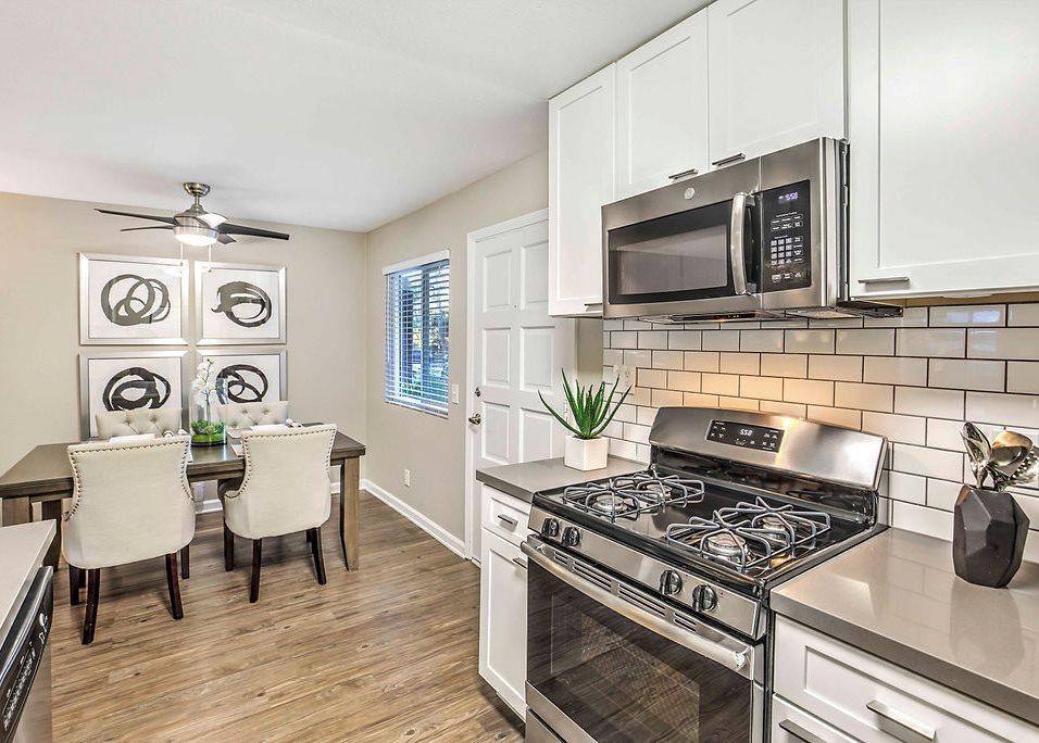 Apartment for rent at Atwater Cove Apartment Homes, 425 Merrimac Way, Costa Mesa, CA 92626