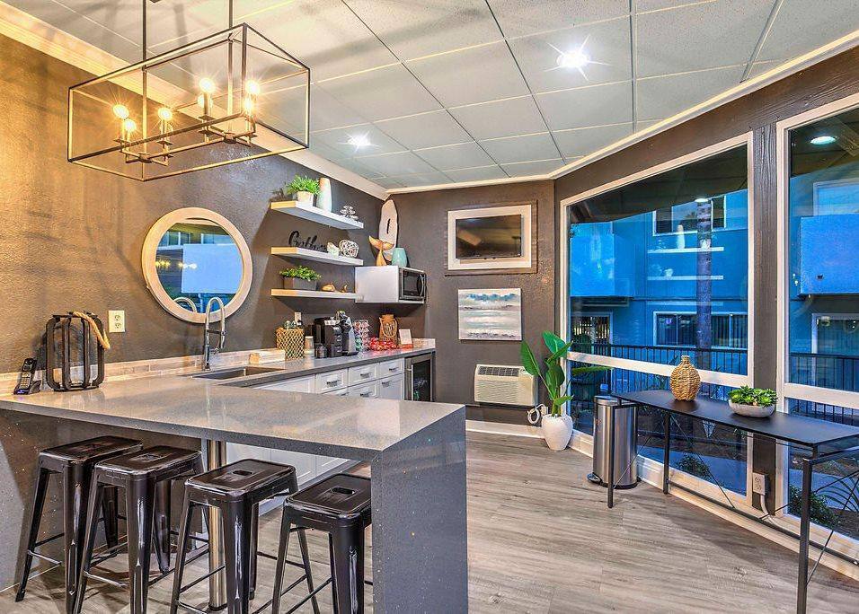 Apartment for rent at Atwater Cove Apartment Homes, 425 Merrimac Way, Costa Mesa, CA 92626