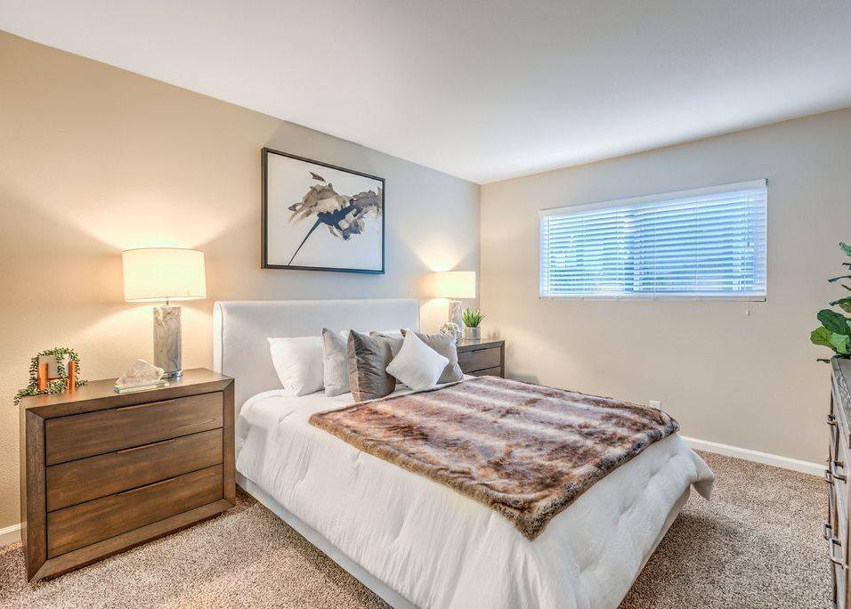 Apartment for rent at Atwater Cove Apartment Homes, 425 Merrimac Way, Costa Mesa, CA 92626