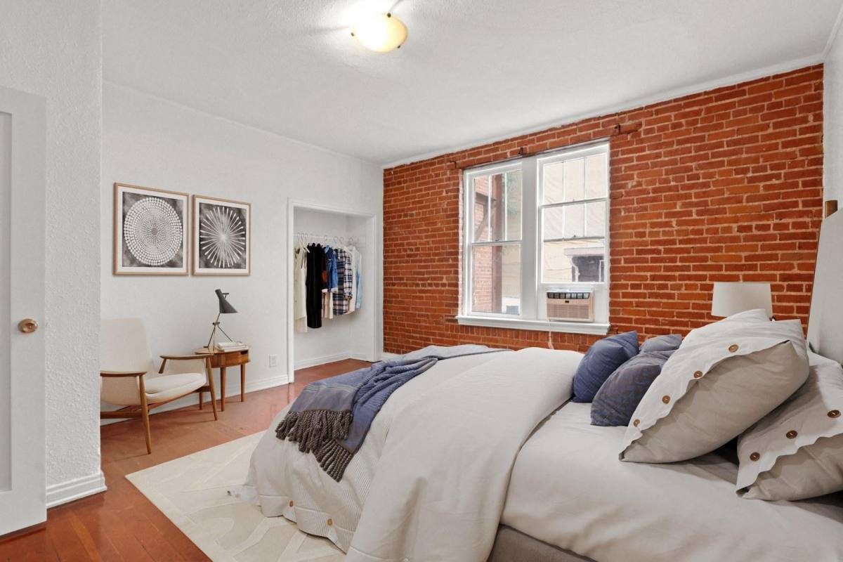 House for rent at 1843 North Cherokee Avenue, 1843 N Cherokee Ave, Los Angeles, CA 90028