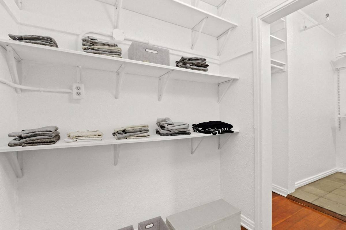 House for rent at 1843 North Cherokee Avenue, 1843 N Cherokee Ave, Los Angeles, CA 90028
