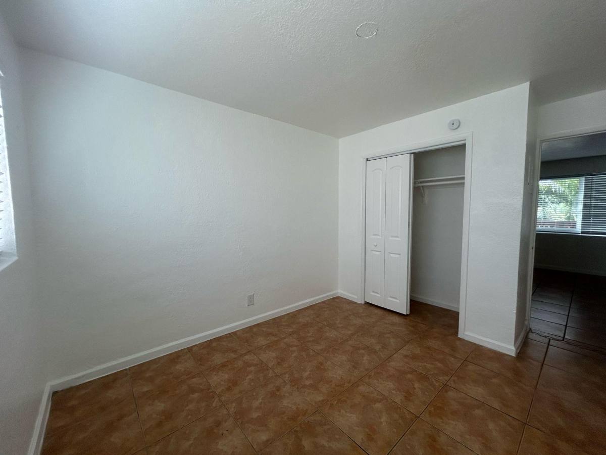 Apartment for rent at 610 NW 7th Ave, Miami, FL 33136