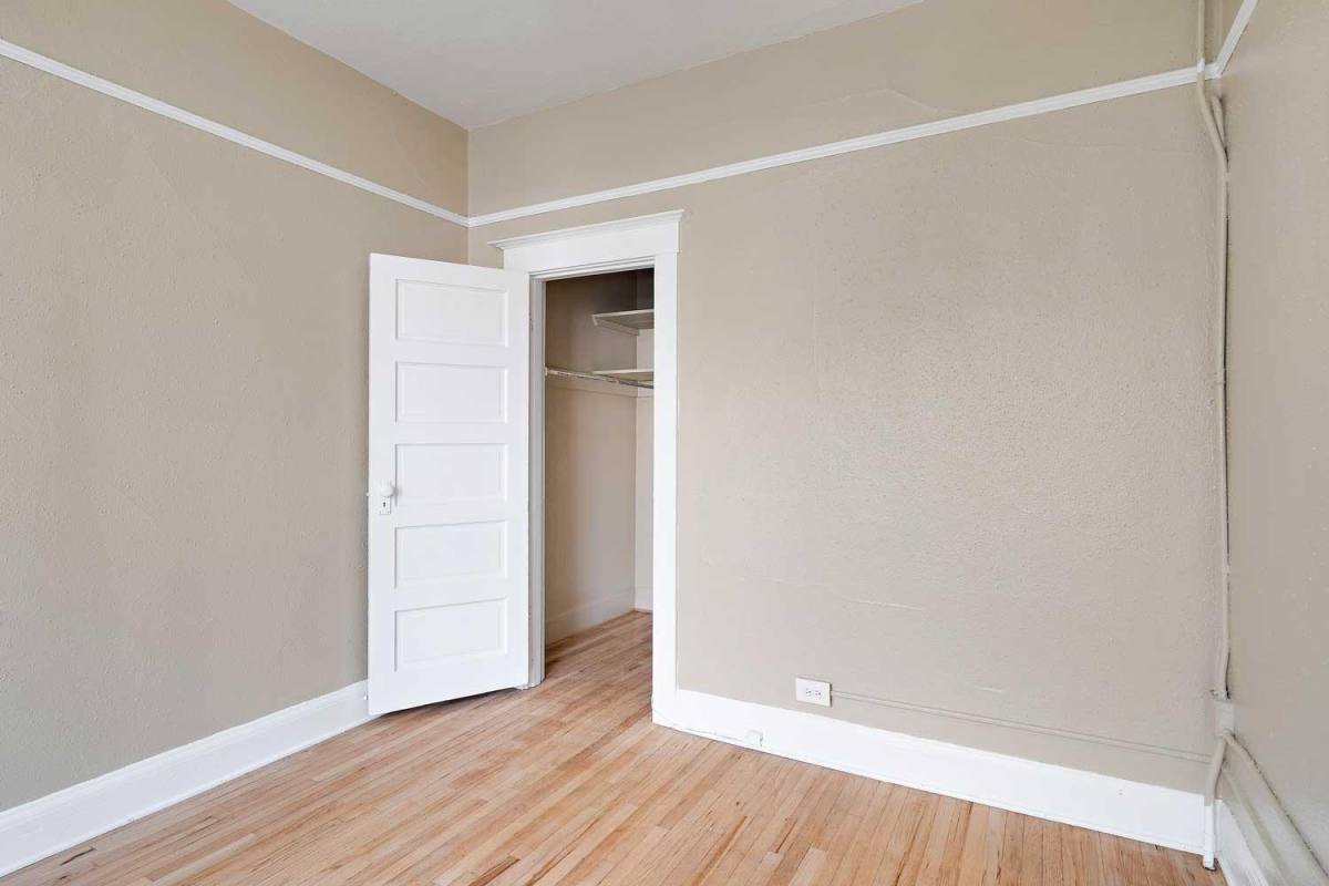 Apartment for rent at 1880 SW 5th Ave, Portland, OR 97201