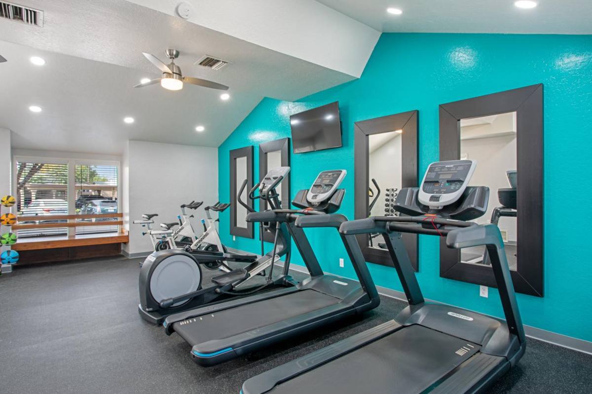 Apartment for rent at Brentwood, 303 Wayside Dr, Turlock, CA 95380